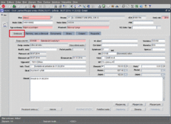 R 08202ab.gif