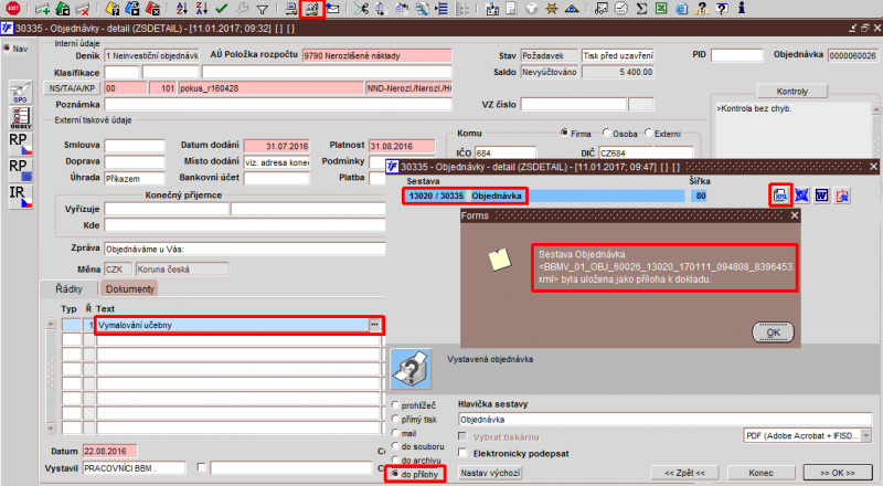 Soubor:V1115 184.png