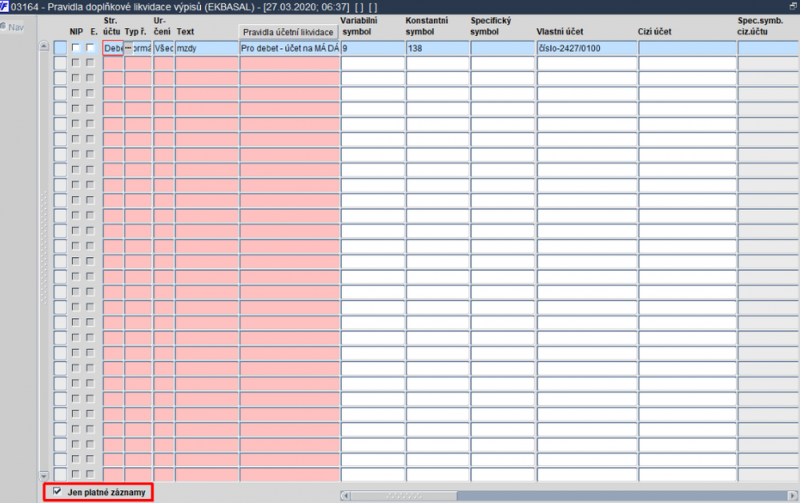 Soubor:Z1219 175.png