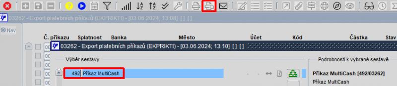 Soubor:P2406 1.png