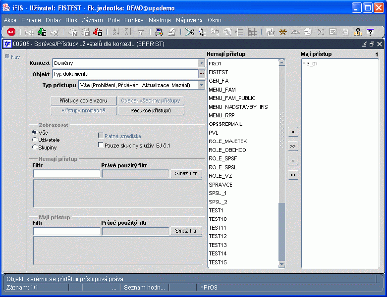 Soubor:R 0205c.gif