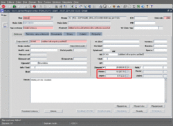 R 08202as.gif