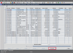 R 30330a.gif