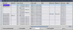 R 8207b.gif
