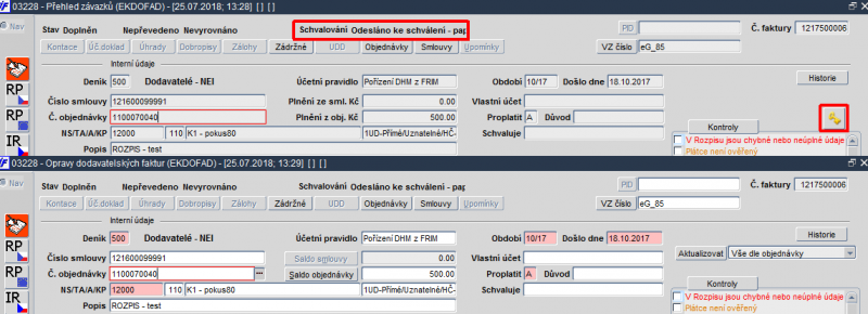 Soubor:V1117 20.png
