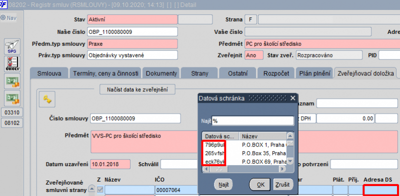 Soubor:V1220 108.png