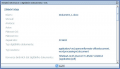 Náhled verze z 10. 4. 2018, 07:51