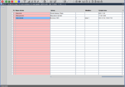 Evidence zásilek 1.png