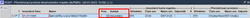 P2302 1.png