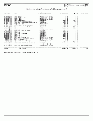 RP MJINVSD7.gif
