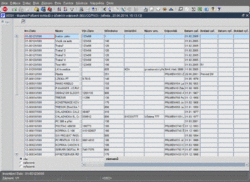 R 05501.gif