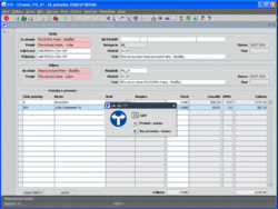 R 10421.gif