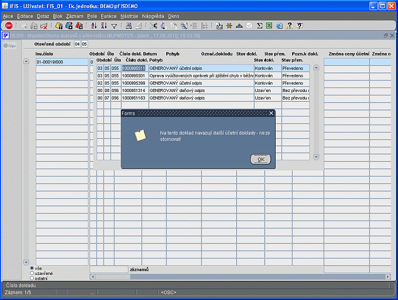 Soubor:R 5305b.gif