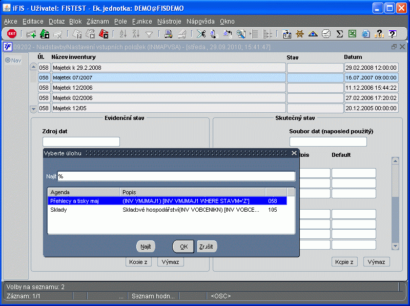 Soubor:R 9202b.gif