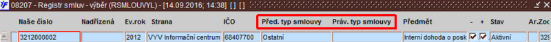 Soubor:V1115 36.png