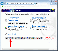 Náhled verze z 23. 9. 2014, 14:36