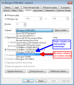 00 ZmenaOvladace.gif