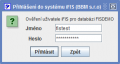 Náhled verze z 19. 6. 2019, 10:41