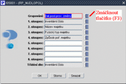 UN 01ma.GIF