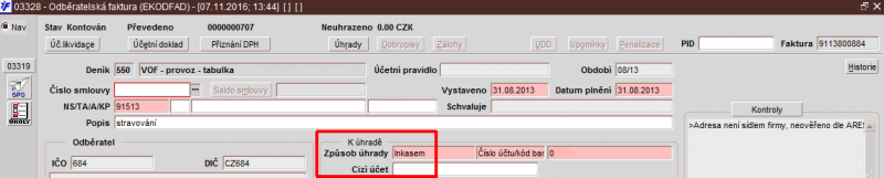 Soubor:V1115 63.png