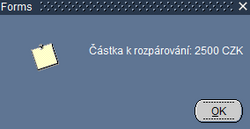 P 02502b.png