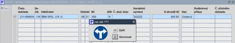 Soubor:P 03335a.png