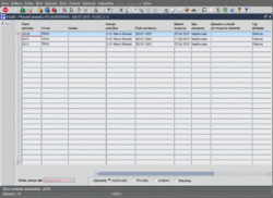 R 03205b.gif