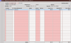 R 05701a.gif