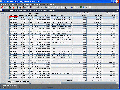 Náhled verze z 19. 4. 2010, 10:51