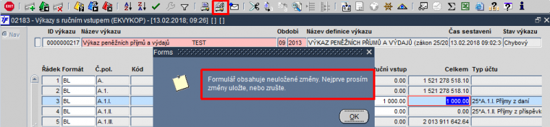 Soubor:V1216 228.png