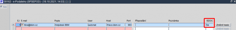 Soubor:P2110 5.png