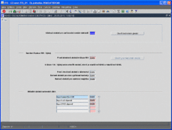 R 10453.gif