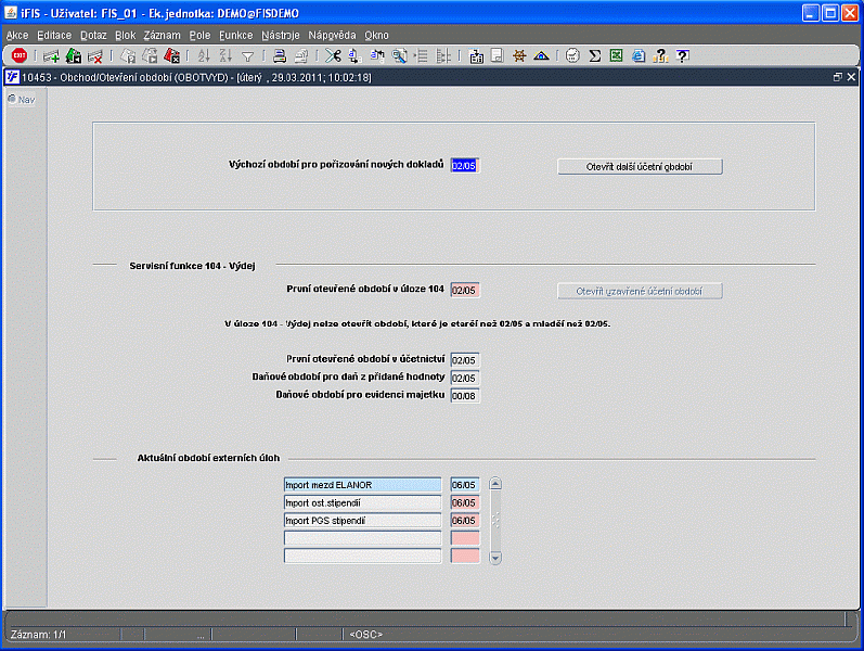 Soubor:R 10453.gif