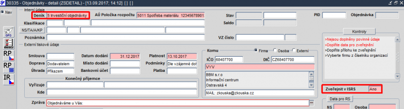 Soubor:V1216 30.png