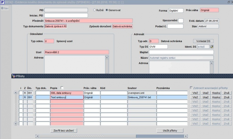 Soubor:Zveřejňování smluv 40.png