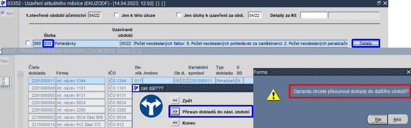 Soubor:P2304 8.png