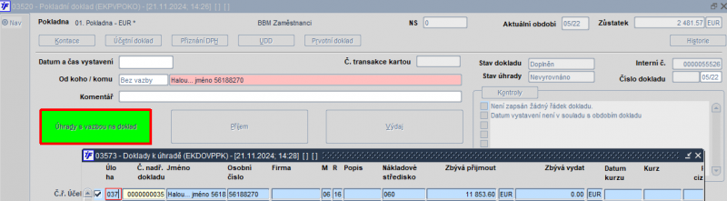 Soubor:P2411 14.png