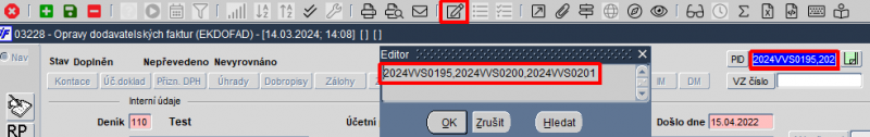 Soubor:Pripojeni13.png