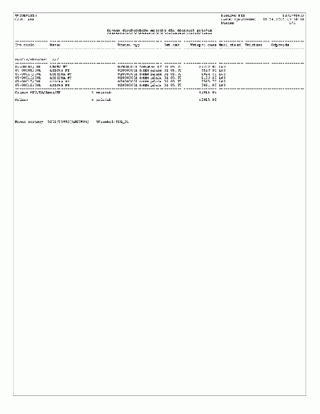 Soubor:RP MJSTAV4.gif