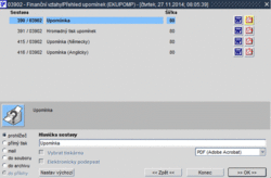 R 03902b.gif