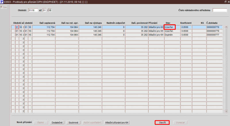 Soubor:V1115 114.png