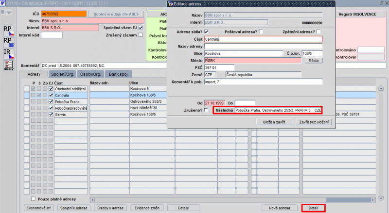 Soubor:V1216 108.png