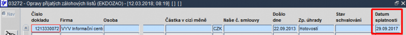 Soubor:V1216 252.png