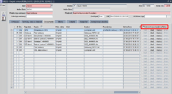 Zveřejňování smluv 14.png