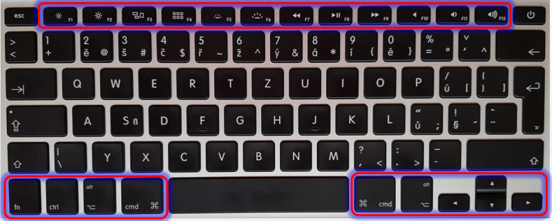 Soubor:McBook1.png