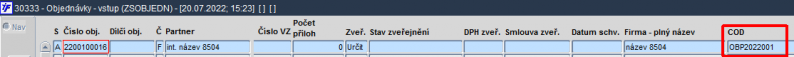 Soubor:P2207 1b.png