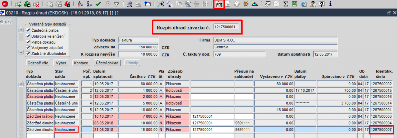 Soubor:Rozpis03.png
