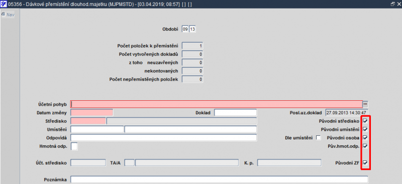 Soubor:V1119 196.png