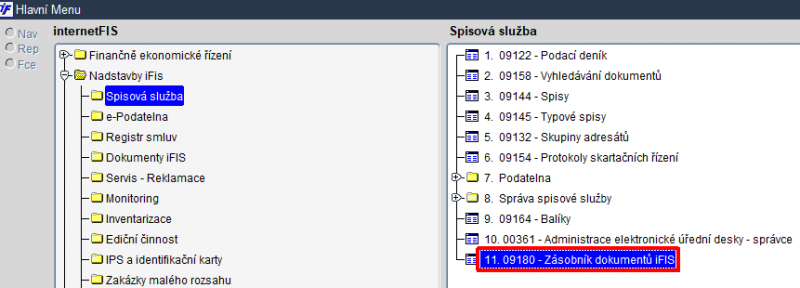 Soubor:P2411 16.png