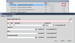 R 02273b.gif
